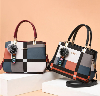 Hand Bags