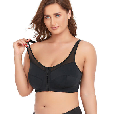 Intimate Apparel