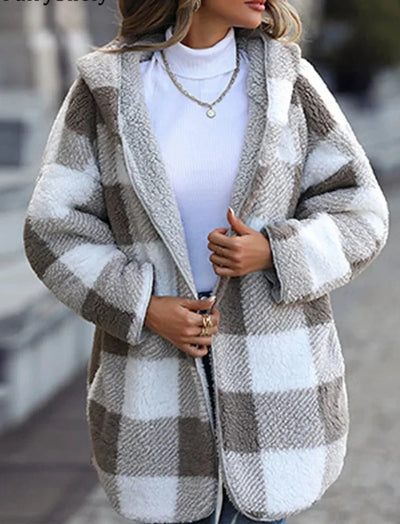 Jackets & Coats