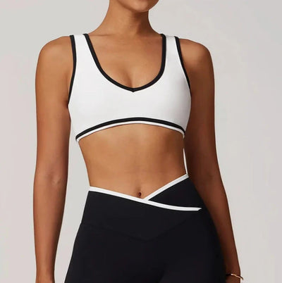 Activewear