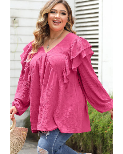 Plus Size