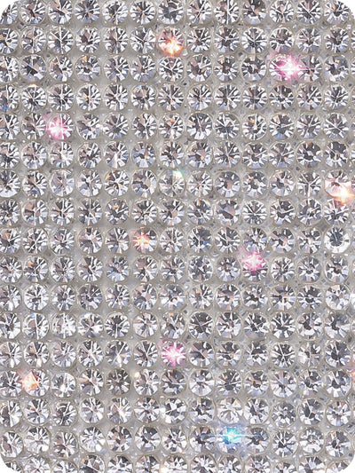 Luxury Bag  Diamond Evening Bag  Silver Designer Bag  Handbags  Pearl Bag  Hand Bags  Luxury Handbags