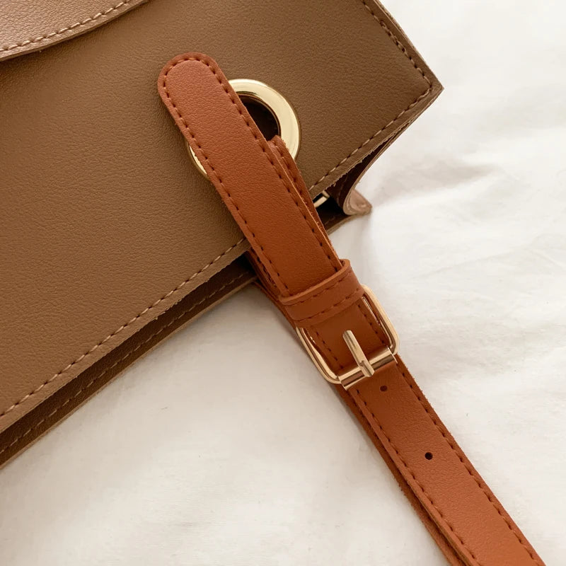 Ladies Handbags Women Fashion Bags Designer Tote Luxury Brand Leather Shoulder Bag Women Top Handle Bag