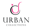 Urban Collections Australia