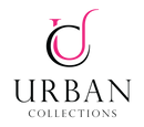 Urban Collections Australia