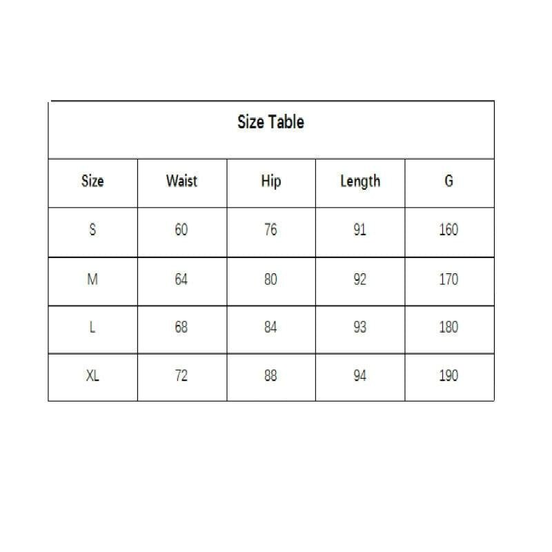 High Elastic Yoga Pants With Pockets For Women Stretch Leggings For Jogging Workout And Running Gym Tights For Women Size M - Gray
